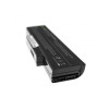 GREEN CELL BATERIA AS06 A32-K72 A32-N71 DO ASUS K72 K72J K72F K73SV N71 N71J N73SV X73S 4400MAH 10.8V/11.1V-4344341