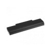 GREEN CELL BATERIA AS06 A32-K72 A32-N71 DO ASUS K72 K72J K72F K73SV N71 N71J N73SV X73S 4400MAH 10.8V/11.1V-4344342