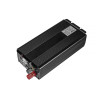 GREEN CELL PRZETWORNICA INV09 12V-230V 1000W/2000W CZYSTA SINUSOIDA-4349192