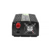 GREEN CELL PRZETWORNICA INV09 12V-230V 1000W/2000W CZYSTA SINUSOIDA-4349193