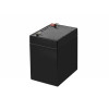 GREEN CELL AKUMULATOR ŻELOWY AGM27 12V 5AH-4349233