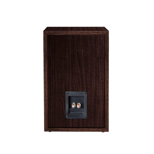 Zestaw kolumn aktywnych Magnat Transpuls 800A czarne (2 szt)-4340648