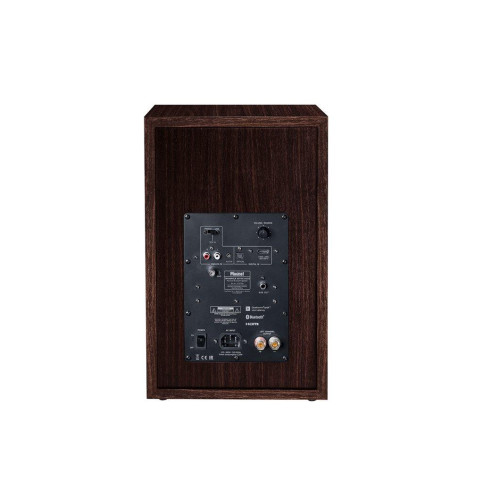 Zestaw kolumn aktywnych Magnat Transpuls 800A czarne (2 szt)-4340649