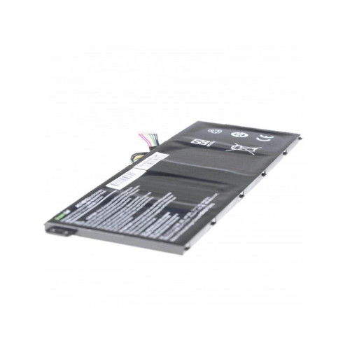 GREEN CELL BATERIA AC14B13J AC14B18J DO ACER ASPIRE ES1-111M ES1-331 ES1-531 ES1-533 ES1-571AC52 2100MAH 11.4V-4344291