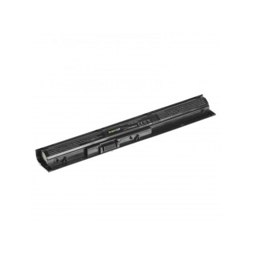 GREEN CELL BATERIA HP82 VI04 DO HP PROBOOK 440 G2 450 G2 PAVILION 15-P 17-F ENVY 15-K 17-K 2200MAH 14.4V/14.8V-4344336