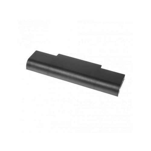 GREEN CELL BATERIA AS06 A32-K72 A32-N71 DO ASUS K72 K72J K72F K73SV N71 N71J N73SV X73S 4400MAH 10.8V/11.1V-4344340