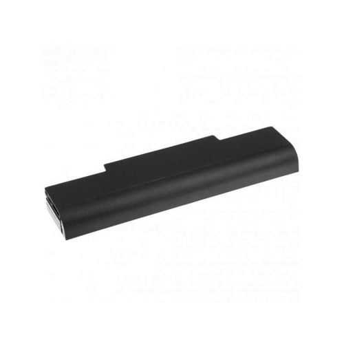 GREEN CELL BATERIA AS06 A32-K72 A32-N71 DO ASUS K72 K72J K72F K73SV N71 N71J N73SV X73S 4400MAH 10.8V/11.1V-4344342