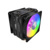 COOLER MASTER CHŁODZENIE CPU HYPER 212 LED TURBO ARGB RR-212TK-18PA-R1-4351284