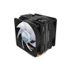 COOLER MASTER CHŁODZENIE CPU HYPER 212 LED TURBO ARGB RR-212TK-18PA-R1-4351287