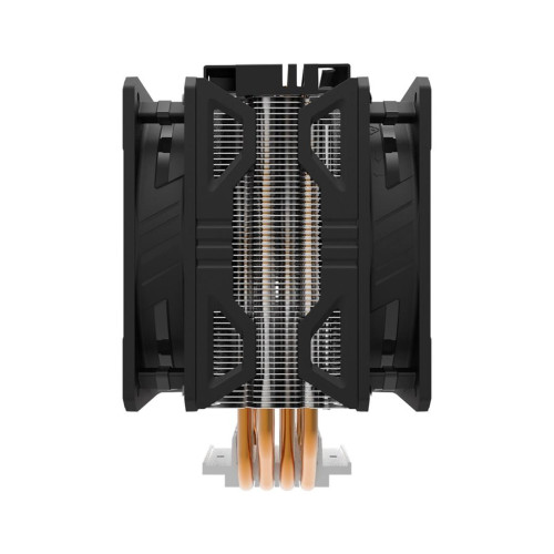 COOLER MASTER CHŁODZENIE CPU HYPER 212 LED TURBO ARGB RR-212TK-18PA-R1-4351285