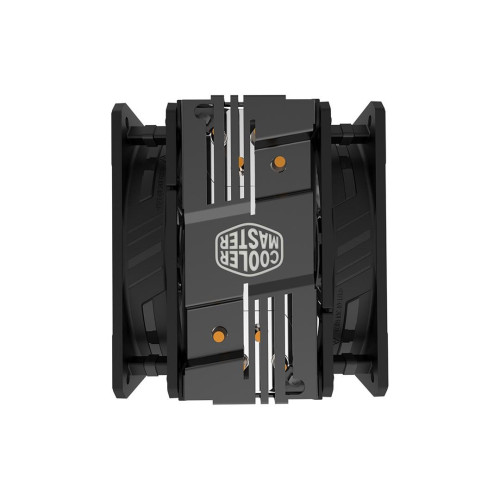 COOLER MASTER CHŁODZENIE CPU HYPER 212 LED TURBO ARGB RR-212TK-18PA-R1-4351288