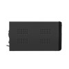 UPS ARMAC OFFICE LINE-INT 3X SCHUKO O/1500F/LCD-4415982