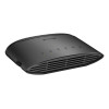 DGS-1005D switch L2 5x1GBE Desktop/Wall NO FAN-4416012