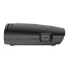 DGS-1005D switch L2 5x1GBE Desktop/Wall NO FAN-4416013