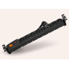 Listwa zasilająca S8 FA RACK 3M-8 gniazd-4416097