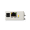 Serwer wydruku Fast Ethernet 1-port 1xLPT, 1xRJ-45-4416178
