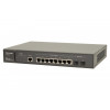 TL-SG3210 switch 8xGE 2xSFP-4416257