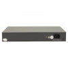 TL-SG3210 switch 8xGE 2xSFP-4416258