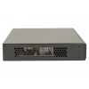 TL-SG3210 switch 8xGE 2xSFP-4416259