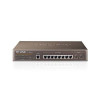 TL-SG3210 switch 8xGE 2xSFP-4416260