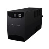 UPS LINE-INTERACTIVE 850VA 2X 230V PL OUT, RJ11 IN/OUT, USB-4416348