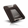 DashDrive Durable HD650 1TB 2.5'' USB3.0 Czarny-599344