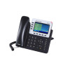 Telefon VoIP IP GXP 2140 HD-4416484
