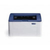 Drukarka Phaser 3020V_BI mono/A4/20ppm/GDI/WiFi -4416636