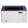 Drukarka Phaser 3020V_BI mono/A4/20ppm/GDI/WiFi-4416637