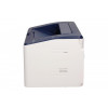 Drukarka Phaser 3020V_BI mono/A4/20ppm/GDI/WiFi-4416639