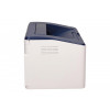 Drukarka Phaser 3020V_BI mono/A4/20ppm/GDI/WiFi-4416641