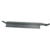 Szyny montażowe do rack 19'' 3915100011-4416653