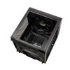 Core V1 MiniITX IS USB3.0 Window (1x200mm), czarna-4416658