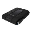 DashDrive Durable HD710 2TB 2.5'' USB3.1 Czarny-4416700