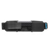 DashDrive Durable HD710 2TB 2.5'' USB3.1 Czarny-4416701