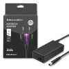 Zasilacz do HP Compaq 90W | 19V | 4.74A | 7.4*5.0+pin-612805