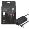 Zasilacz do Asus 90W | 19V | 4.9A | 5.5*2.5-4416838
