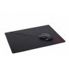 Podkładka pod mysz GMB GAMING Size L -613960