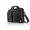 Torba ThinkPad 3-In-1 Case 4X40H57287-4416979