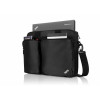 Torba ThinkPad 3-In-1 Case 4X40H57287-4416980
