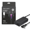 Zasilacz do Asus 45W | 19V | 2.37A | 4.0*1.35 | +kabel zasilający-618859