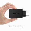 PA-U35 ładowarka sieciowa 3xUSB AiPower 6A 30W-4418094