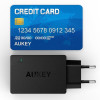 PA-U35 ładowarka sieciowa 3xUSB AiPower 6A 30W-4418095