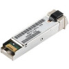 Moduł SFP X120 1G SFP LC LX Transceiver JD119B-4418147