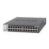 XSM4324CS switch L3 24x10Gb 4xSFP+-4418186