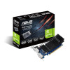 Karta graficzna GeForce GT730 2GB DDR5 PCI 2.0 64BIT DVI-D/HDMI/HDCP-4418281