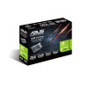 Karta graficzna GeForce GT730 2GB DDR5 PCI 2.0 64BIT DVI-D/HDMI/HDCP-4418282