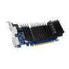 Karta graficzna GeForce GT730 2GB DDR5 PCI 2.0 64BIT DVI-D/HDMI/HDCP-4418283