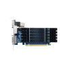 Karta graficzna GeForce GT730 2GB DDR5 PCI 2.0 64BIT DVI-D/HDMI/HDCP-4418285