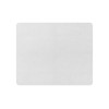 Podkładka pod mysz printable biała 220x180 -4418646